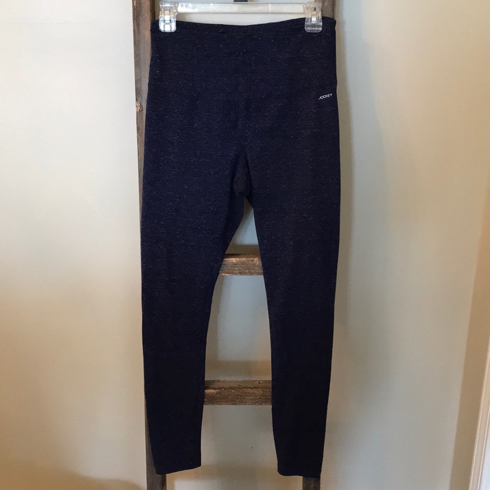 Jockey Leggings BUNDLE